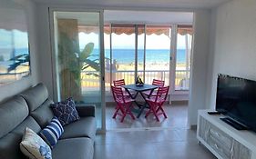LHOME Benidorm